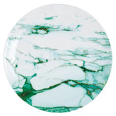 Marble Verde Dinner Plate